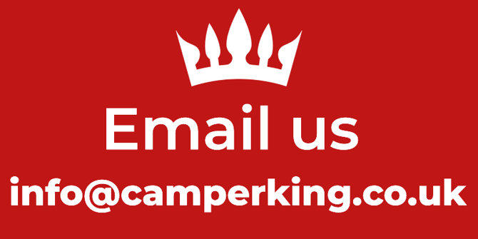 CK Guides CTA - Email